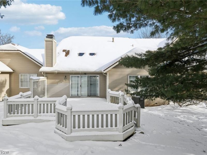 404 Shannon Drive, Wadsworth, OH 44281 Photo 45