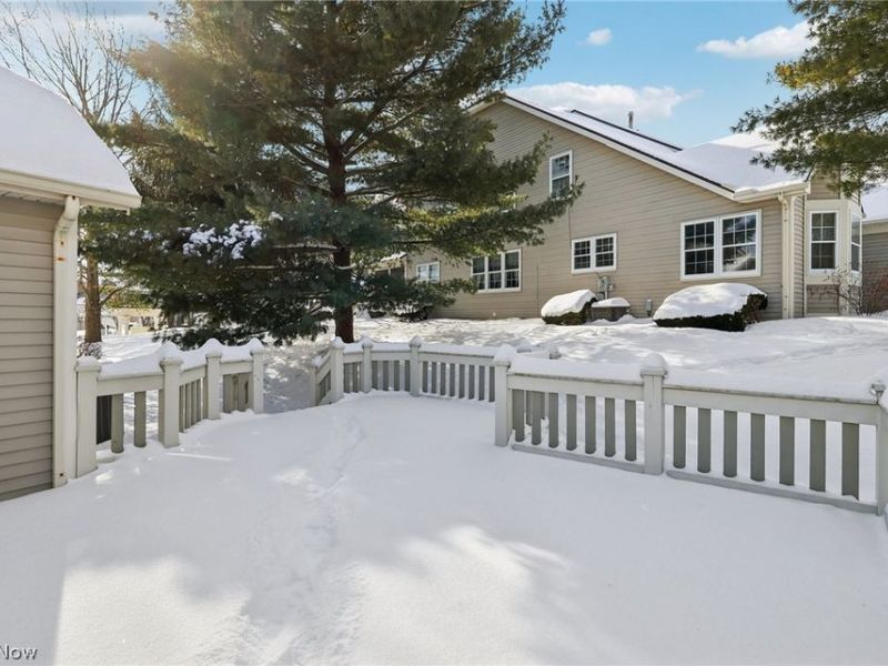 404 Shannon Drive, Wadsworth, OH 44281 Photo 46