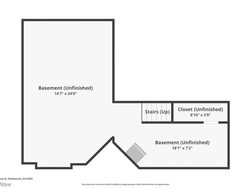 404 Shannon Drive, Wadsworth, OH 44281 Photo 47