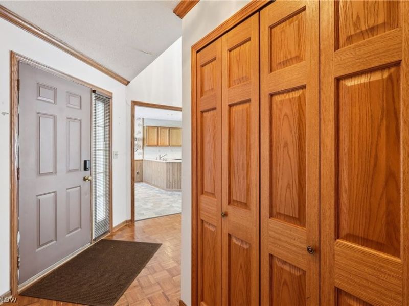 404 Shannon Drive, Wadsworth, OH 44281 Photo 5