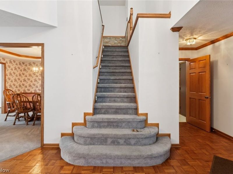 404 Shannon Drive, Wadsworth, OH 44281 Photo 6