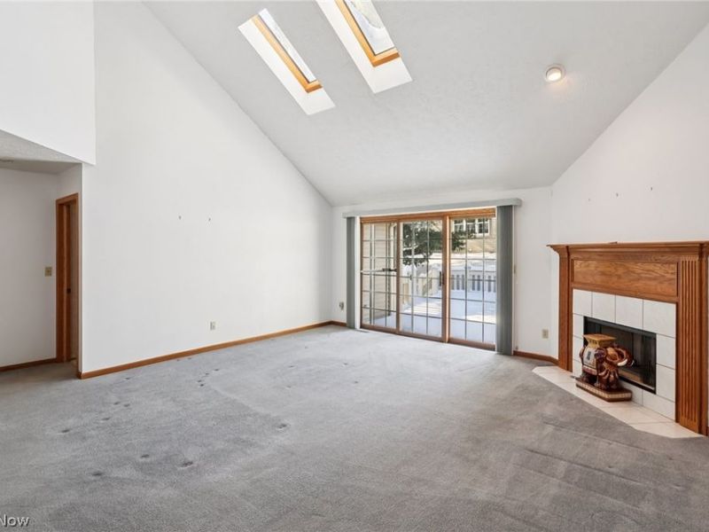 404 Shannon Drive, Wadsworth, OH 44281 Photo 7