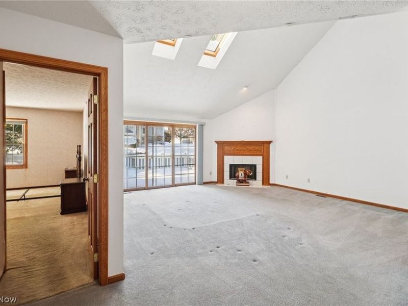 404 Shannon Drive, Wadsworth, OH 44281 Photo 8