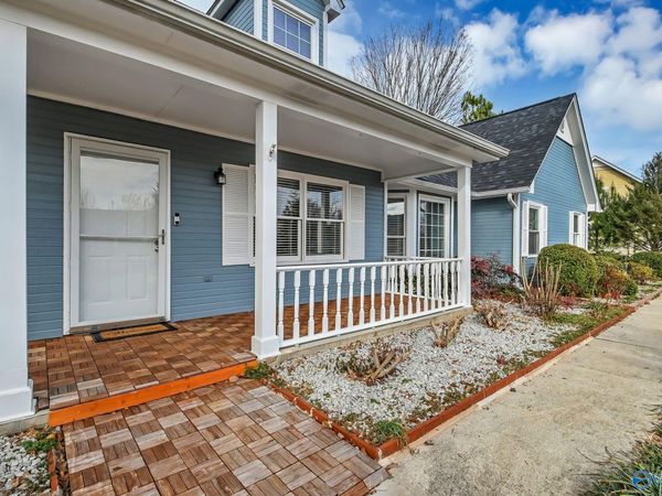 102 Hylis Circle, Madison, AL 35758