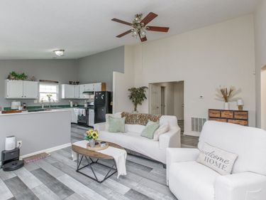 4026 Briar Creek Drive, Lawrenceburg, KY 40342