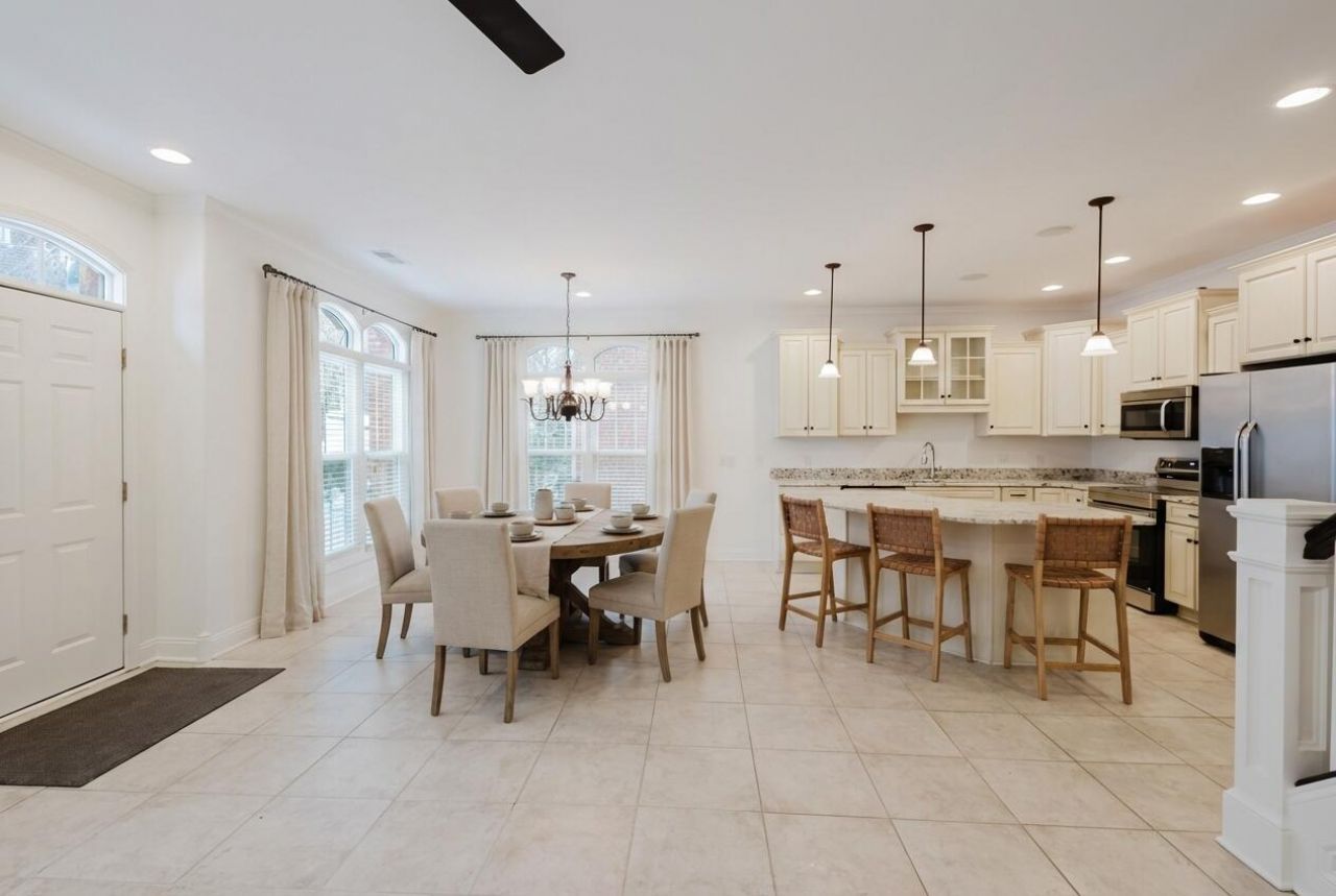 1021 Star Shoot Parkway, Lexington, KY 40509 Main Photo