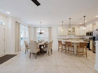 1021 Star Shoot Parkway, Lexington, KY 40509