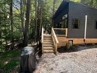 397 Sun Set Ridge , Rogers, KY 41365