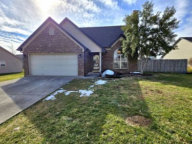 310 Wisteria Court, Richmond, KY 40475