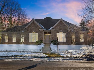 1300 Tupelo Lane, Lexington, KY 40513