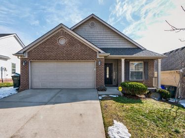 4226 Katherine Place, Lexington, KY 40515