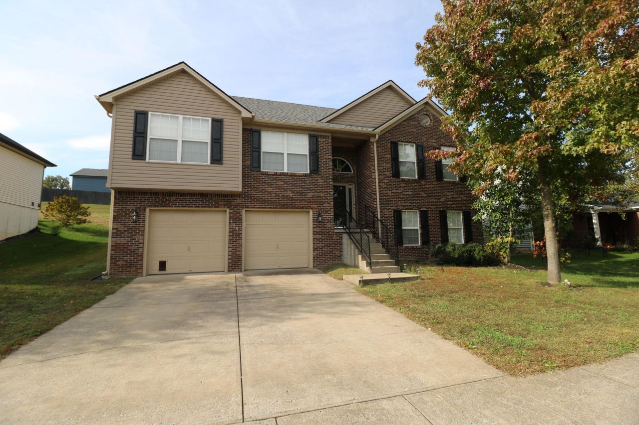 428 Cypress Place, Richmond, KY 40475 Main Photo