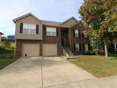 428 Cypress Place, Richmond, KY 40475