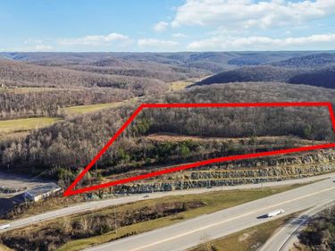 0 Ky Hwy 25 , Mt Vernon, KY 40456