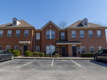 80 Codell Drive, Unit Suite 260, Lexington, KY 40509