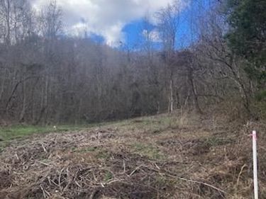 6 Toby Road, Manchester, KY 40962