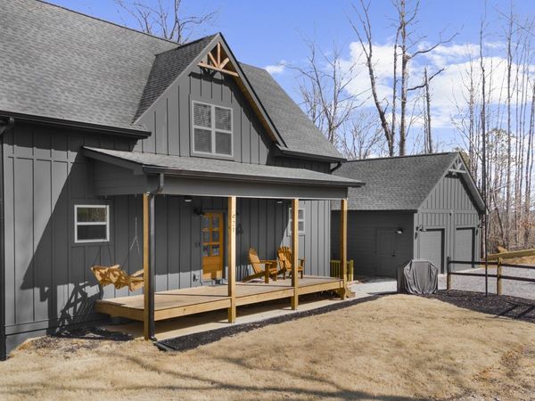 921 Aurora Lane, Ranger, GA 30734