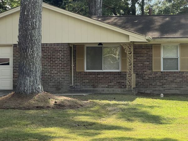 6435 CONNELL Road, Atlanta, GA 30349