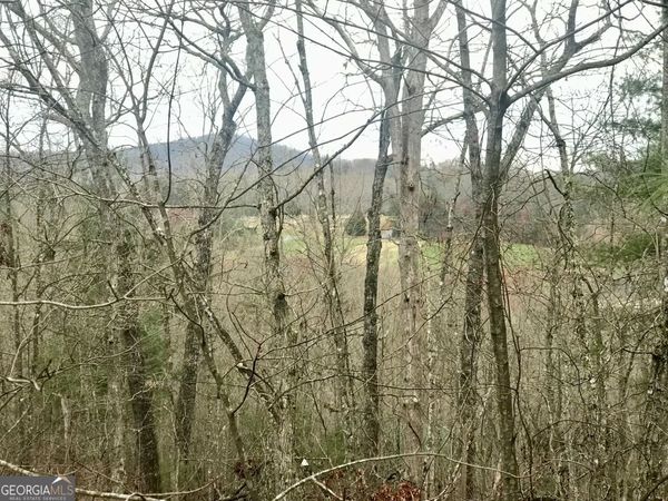LOT 9 Sunrise Court, Blue Ridge, GA 30513