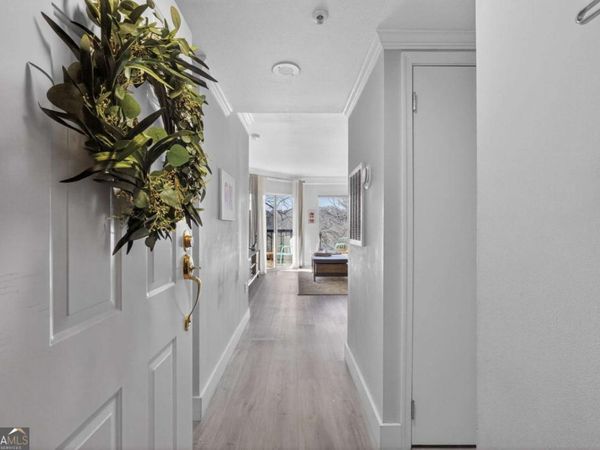 1 Biscayne Drive NW, Unit 309, Atlanta, GA 30309