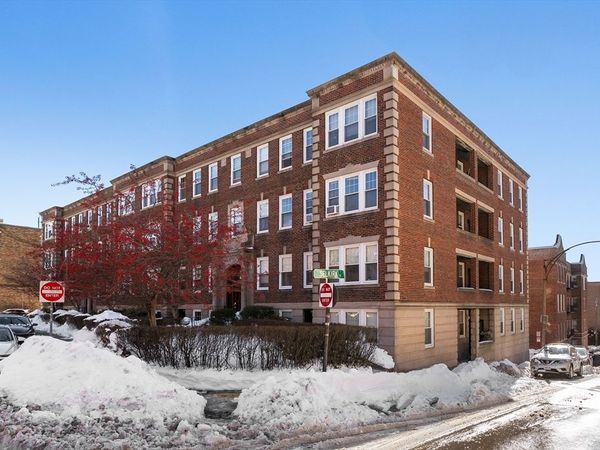 56-58 Selkirk Road, Boston, MA 02135