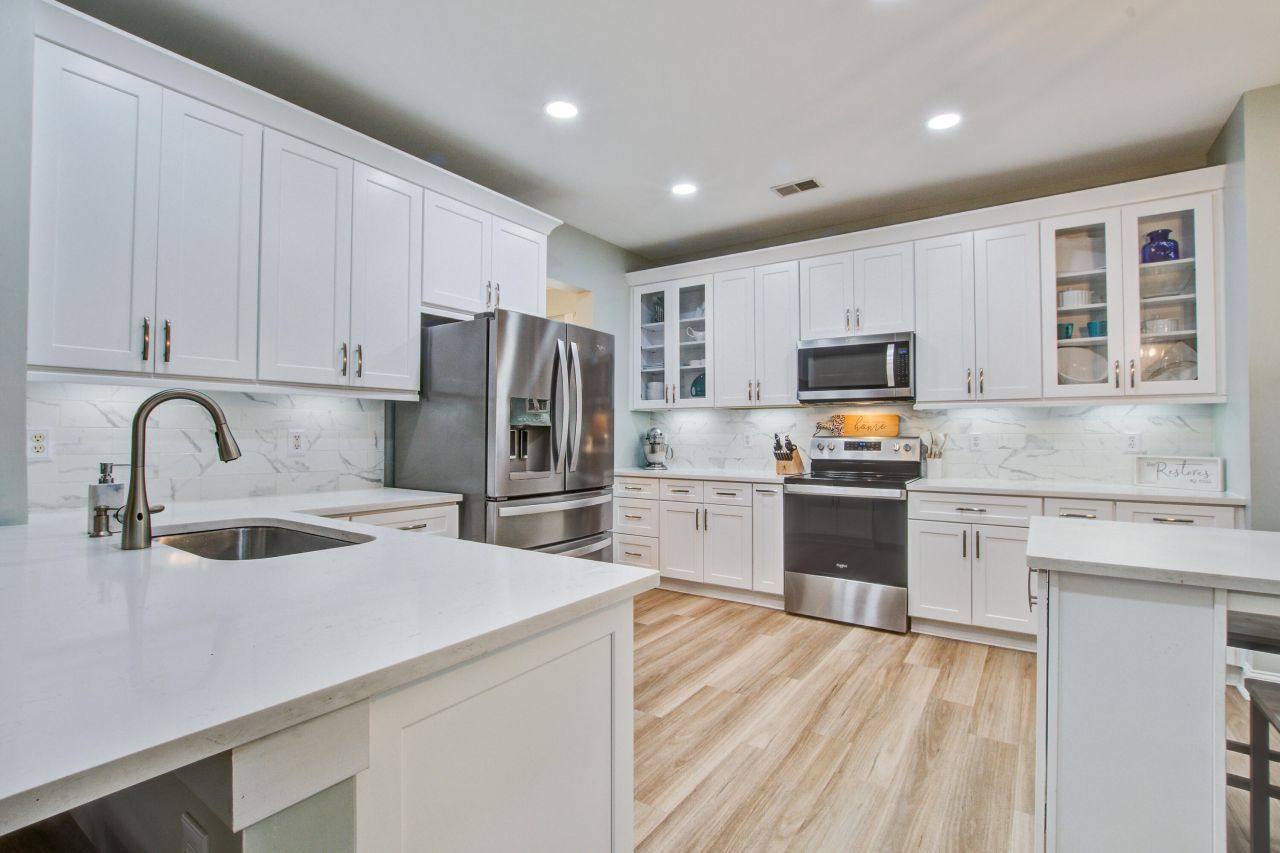 3242 Heathland Way Photo 11