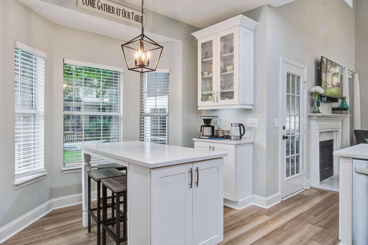 3242 Heathland Way Photo 12