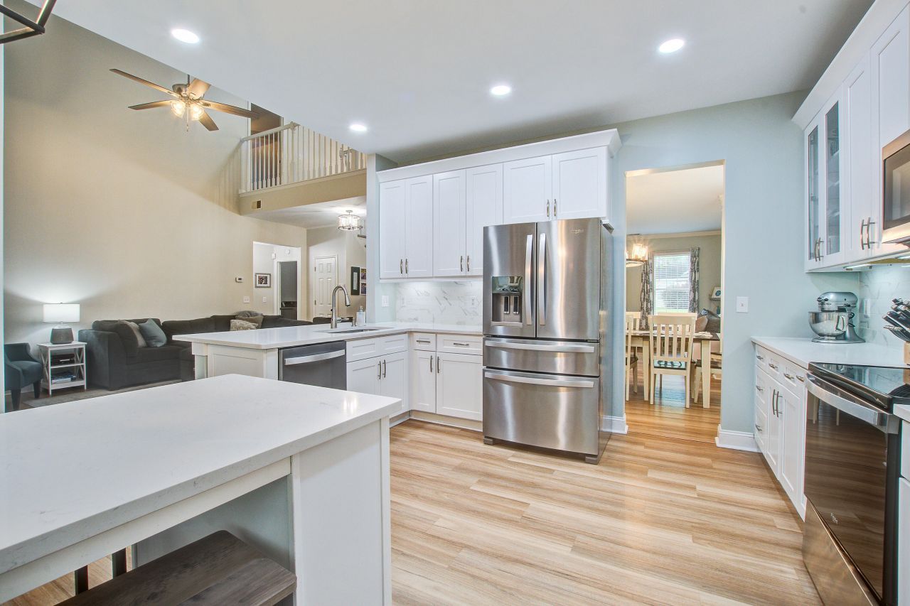 3242 Heathland Way Photo 14