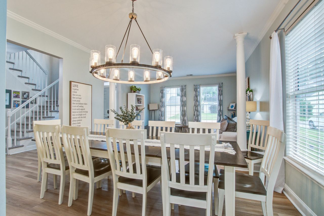 3242 Heathland Way Photo 15