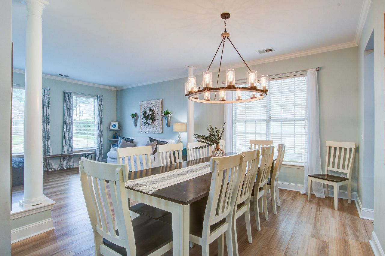 3242 Heathland Way Photo 16