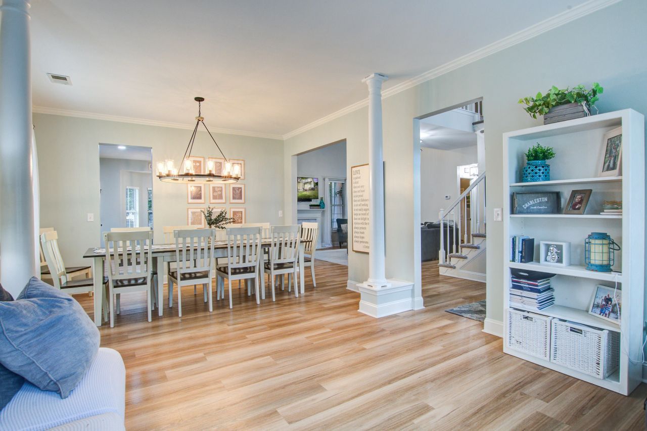 3242 Heathland Way Photo 18