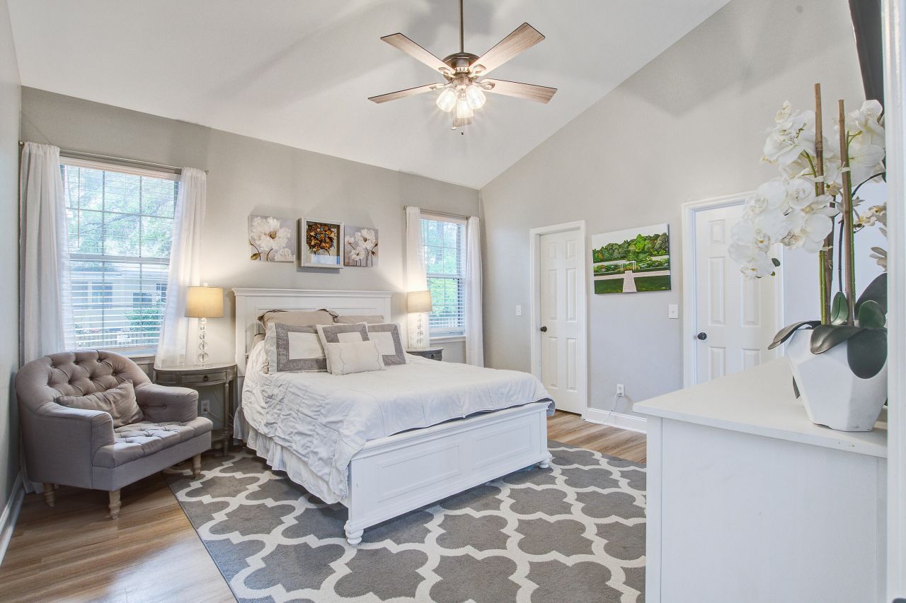 3242 Heathland Way Photo 19