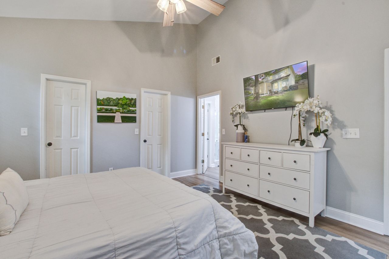 3242 Heathland Way Photo 20