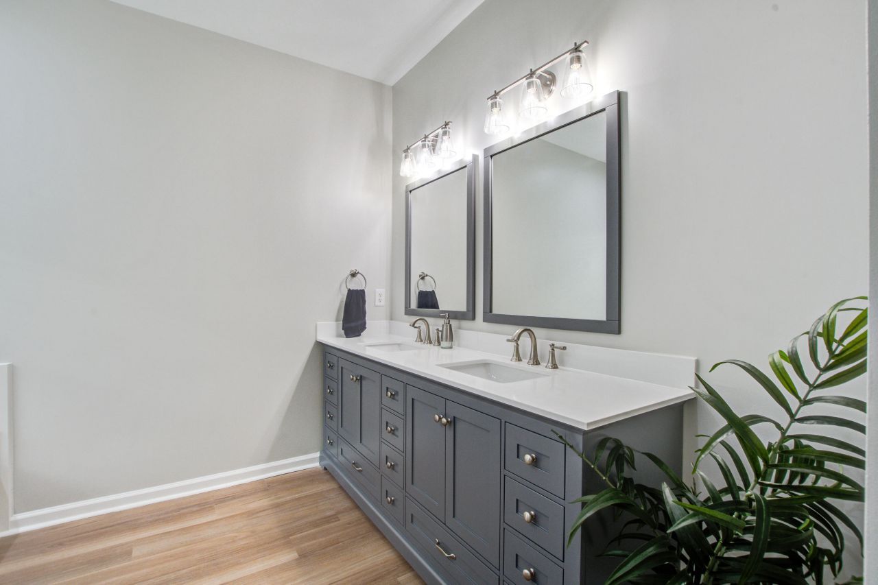 3242 Heathland Way Photo 21