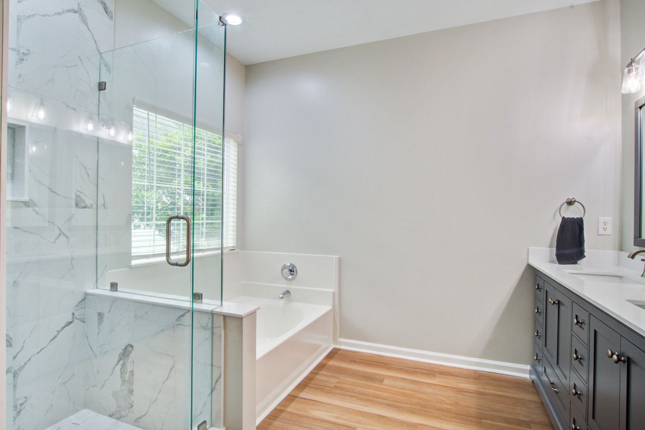 3242 Heathland Way Photo 22