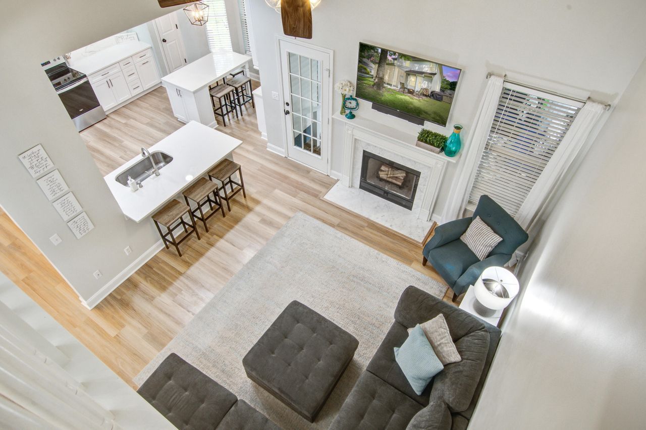 3242 Heathland Way Photo 26