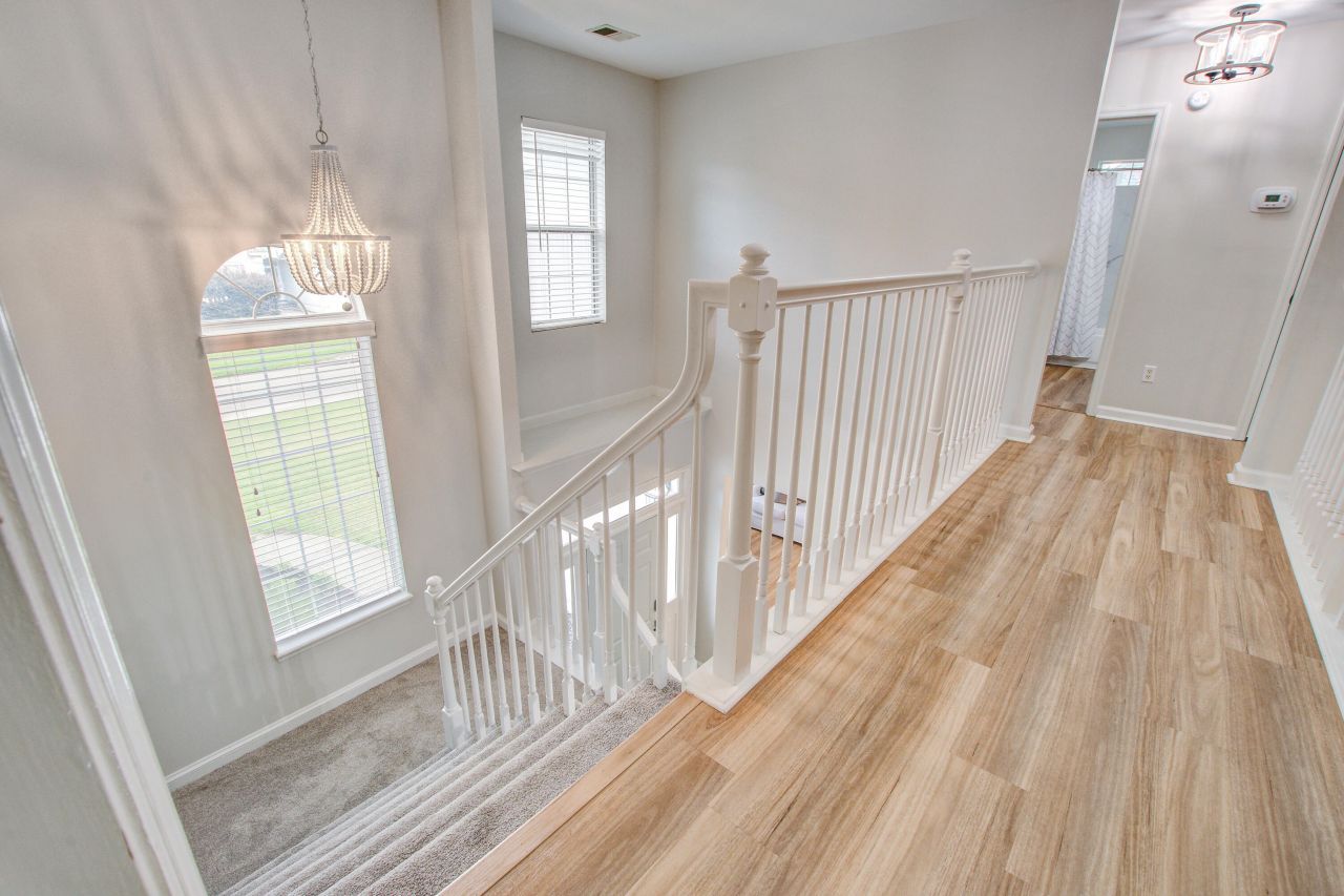 3242 Heathland Way Photo 27