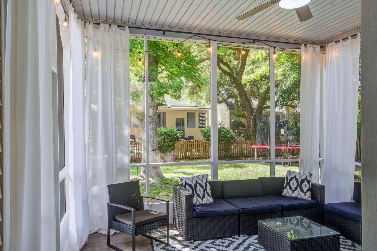 3242 Heathland Way Photo 35