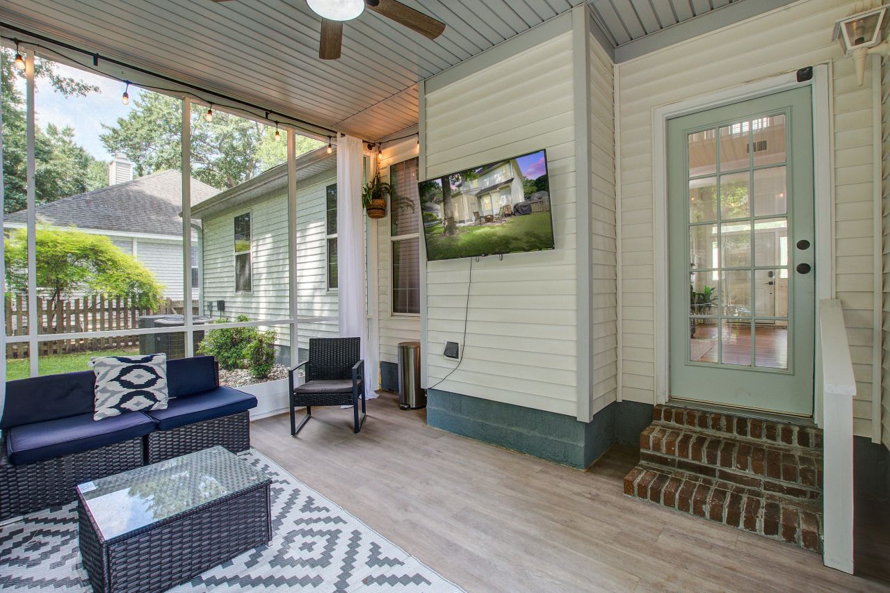 3242 Heathland Way Photo 36