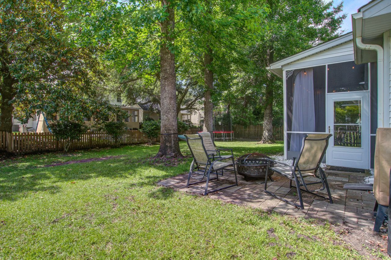 3242 Heathland Way Photo 37