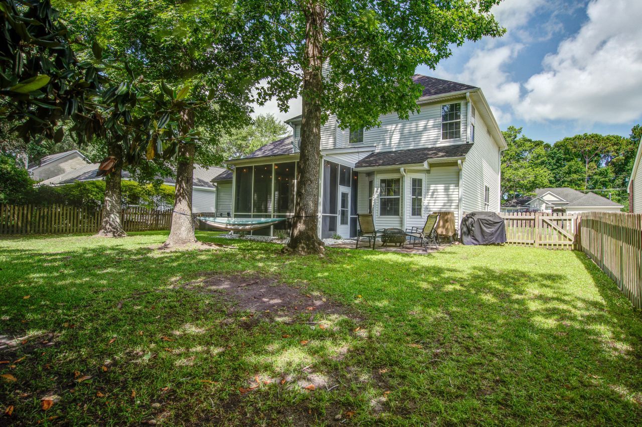 3242 Heathland Way Photo 38