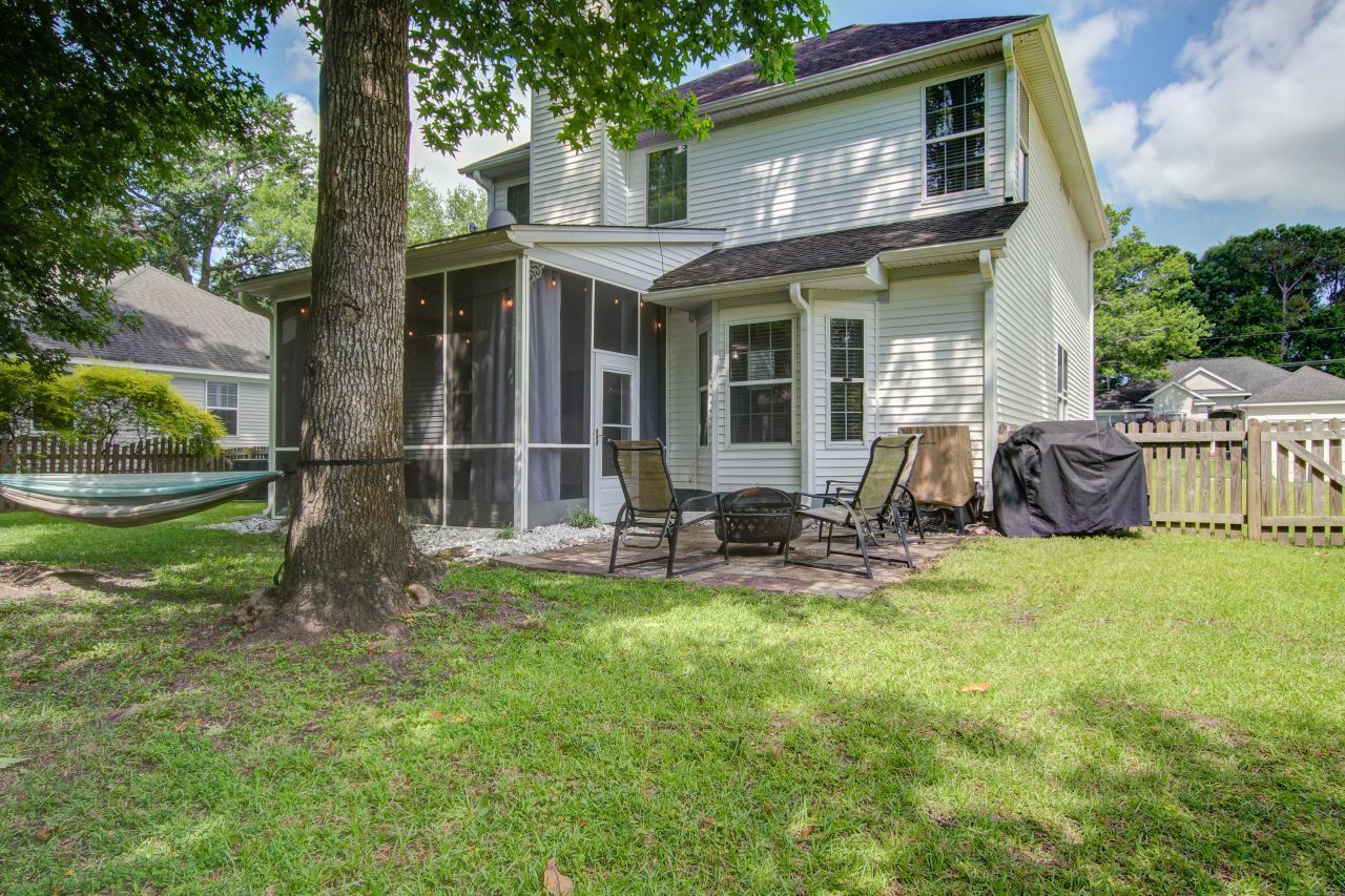 3242 Heathland Way Photo 39