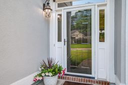 3242 Heathland Way photo 4