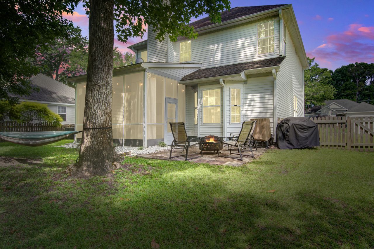 3242 Heathland Way Photo 40