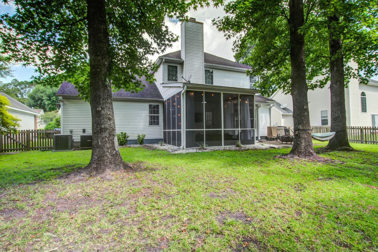 3242 Heathland Way Photo 41