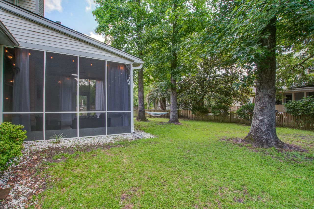 3242 Heathland Way Photo 42