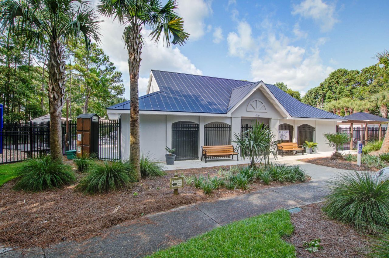 3242 Heathland Way Photo 43