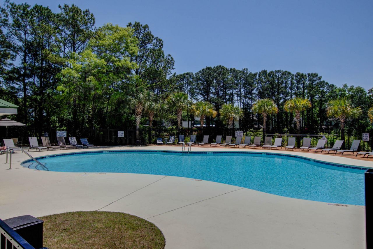 3242 Heathland Way Photo 45