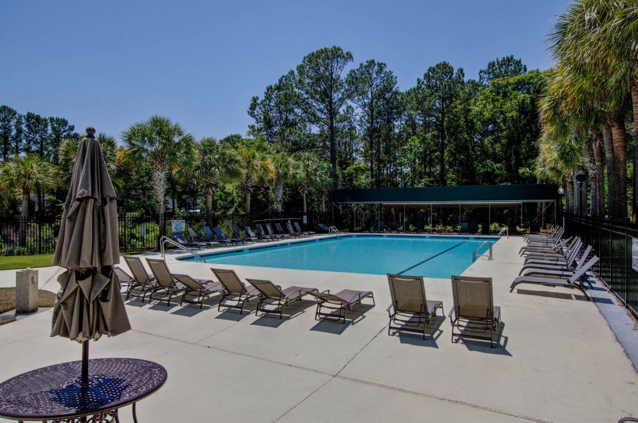 3242 Heathland Way Photo 46