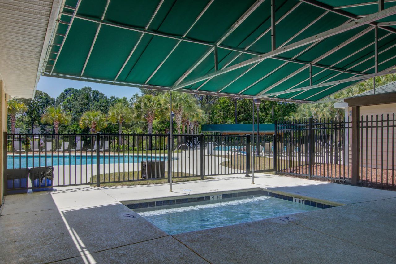 3242 Heathland Way Photo 47